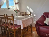 Sale, one bedroom apartment, 38m², Petrovac, Budva - image 5