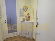 Sale, two bedroom apartment, 60m², Novi Beograd Blok 67, Novi Beograd Sve Podlokacije - image 9