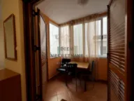 Izdavanje, garsonjera, 30m², Budva, Crna Gora - image 6
