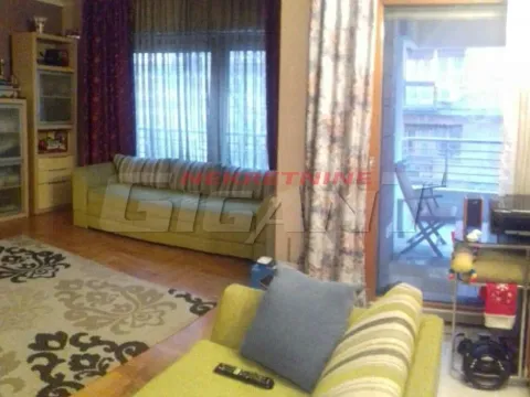 Prodaja, stan, 167m², Vračar, Šid - image 3