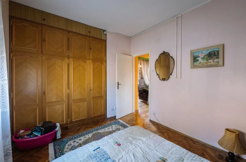 Sale, house, 106m², Vrčin, Grocka