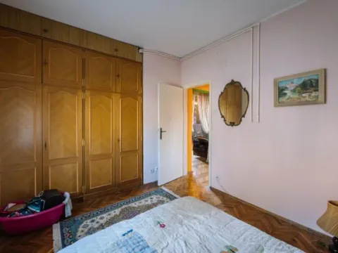 Prodaja, kuća, 106m², Vrčin, Grocka - image 11