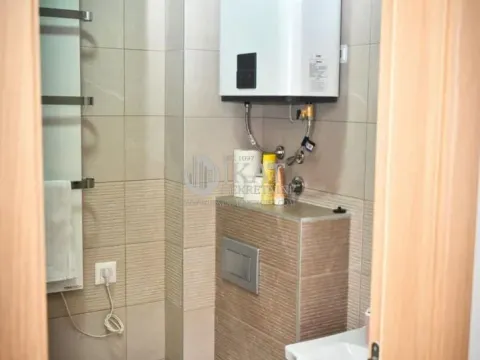 Sale, one bedroom apartment, 38m², Palisad, Zlatibor - image 9