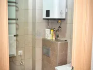 Prodaja, jednosoban stan, 38m², Palisad, Zlatibor - image 9