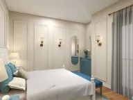 Prodaja, jednosoban stan, 54m², Risan, Kotor - image 10