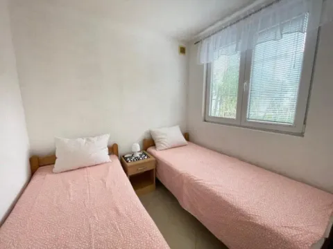 Prodaja, kuća, 70m², Sutomore, Bar - image 2