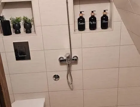 Prodaja, trosoban stan, 160m², Ivan Do, Žabljak - image 12