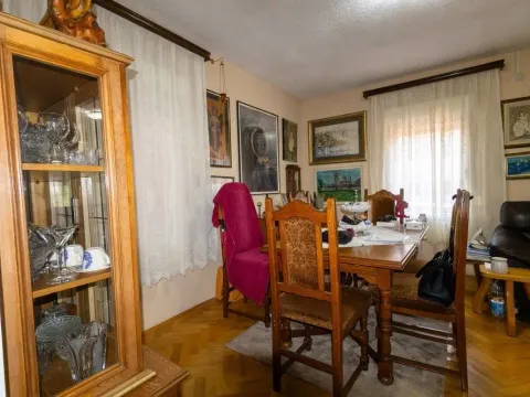 Prodaja, kuća, 114m², Zagorič, Podgorica - image 7