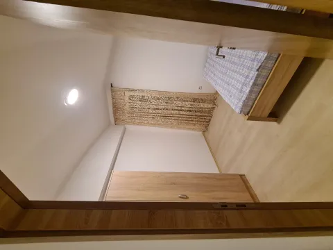 Rent, one bedroom apartment, 52m², Zabjelo, Podgorica - image 8