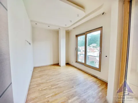 Sale, apartment, 104m², Budva, Crna Gora - image 5