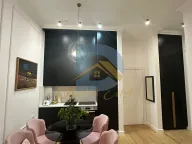 Sale, one bedroom apartment, 38m², Donja Lastva, Tivat - image 4