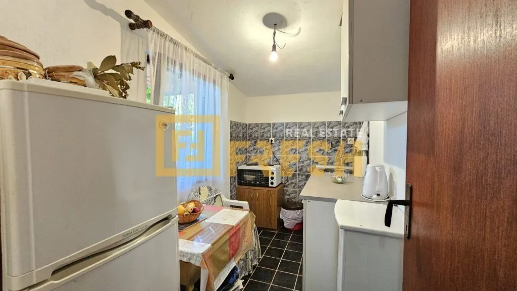 Sale, house, 140m², Petrovac, Budva