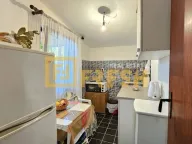 Prodaja, kuća, 140m², Petrovac, Budva - image 10