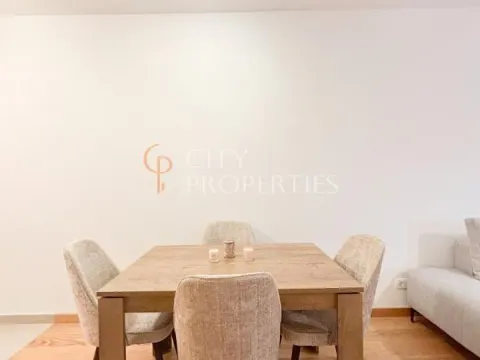 Izdavanje, stan, 48m², City Kvart, Podgorica - image 6