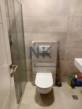 Izdavanje, dvosoban stan, 76m², Gorica C, Podgorica - image 8