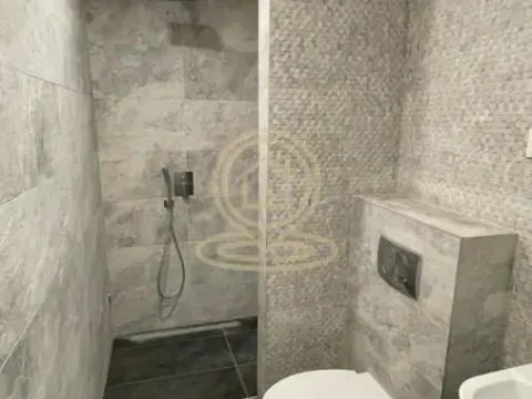 Rent, four bedroom apartment, 151m², Voždovac Sve Podlokacije, Beograd - image 32