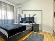 Izdavanje, trosoban stan, 95m², Zabjelo, Podgorica - image 8
