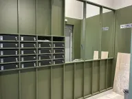 Rent, one bedroom apartment, 53m², 1 maj, Podgorica - image 11