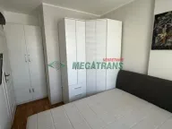 Izdavanje, jednosoban stan, 32m², Bulevar Evrope, Novi Sad Sve Podlokacije - image 8