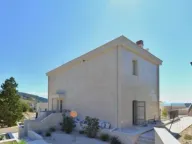 Prodaja, kuća, 270m², Reževići, Budva - image 11