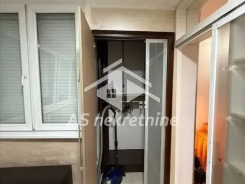 Izdavanje, stan, 52m², Vračar Hram, Vračar Sve Podlokacije - image 13