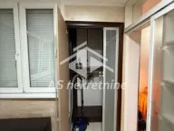 Izdavanje, stan, 52m², Vračar Hram, Vračar Sve Podlokacije - image 13