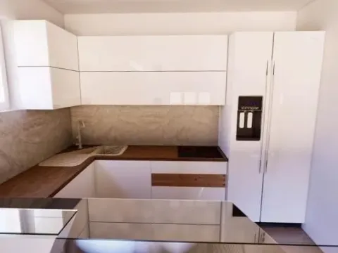 Prodaja, četvorosoban stan, 78m², Palilula, Niš - image 2