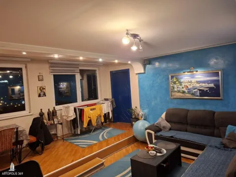 Prodaja, četvorosoban stan, 98m², Voždovac Sve Podlokacije, Beograd - image 5