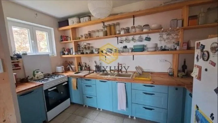 Prodaja, kuća, 105m², Piperi, Podgorica