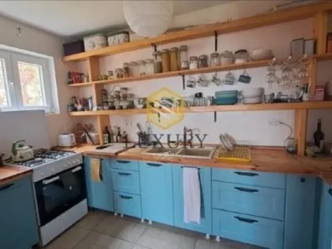 Prodaja, kuća, 105m², Piperi, Podgorica - image 3