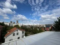 Prodaja, jednosoban stan, 45m², Voždovačka Crkva, Voždovac Sve Podlokacije - image 7