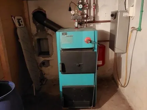 Prodaja, kuća, 381m², Leštane, Grocka - image 19