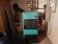 Prodaja, kuća, 381m², Leštane, Grocka - image 19