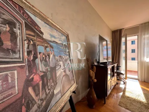 Izdavanje, trosoban stan, 115m², Gorica C, Podgorica - image 3