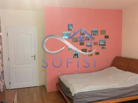 Rent, two bedroom apartment, 57m², Centar, Novi Sad - image 6