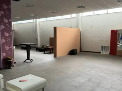 Rent, office space, 2500m², Zeta, Podgorica - image 9