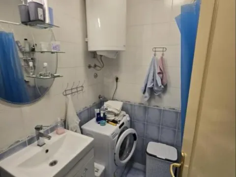 Prodaja, jednosoban stan, 27m², Grbavica, Novi Sad Sve Podlokacije - image 6