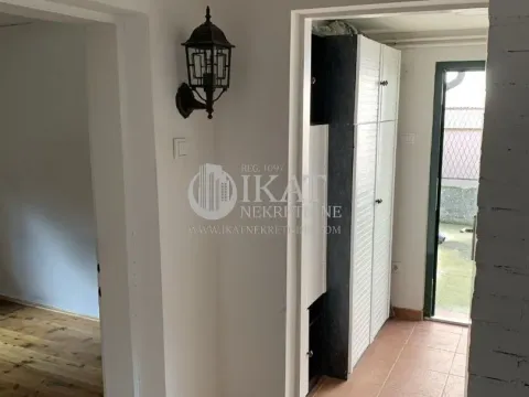 Izdavanje, kuća, 85m², Zvezdara Sve Podlokacije, Beograd - image 10