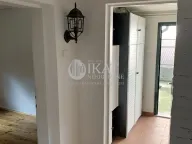 Izdavanje, kuća, 85m², Zvezdara Sve Podlokacije, Beograd - image 10