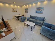 Sale, two bedroom apartment, 62m², Sveti Stefan, Budva - image 4