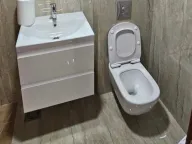 Izdavanje, dvosoban stan, 65m², Pobrežje, Podgorica - image 3