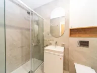 Izdavanje, jednosoban stan, 46m², Central Point, Podgorica - image 9