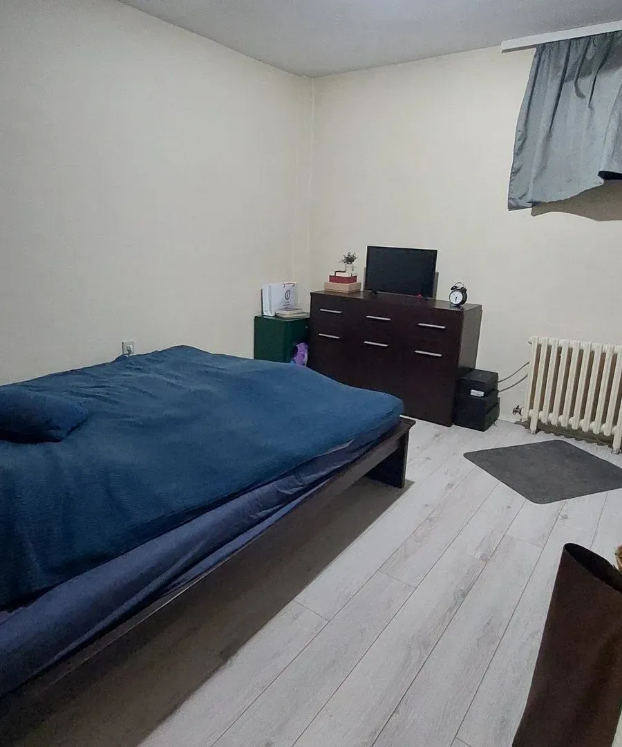 Prodaja, trosoban stan, 61m², Novi Beograd Sve Podlokacije, Beograd