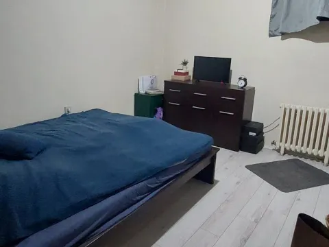 Prodaja, trosoban stan, 61m², Novi Beograd Sve Podlokacije, Beograd - image 6