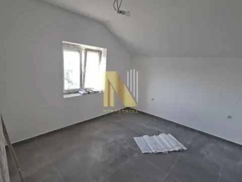 Prodaja, trosoban stan, 80m², Klisa, Novi Sad Sve Podlokacije - image 4