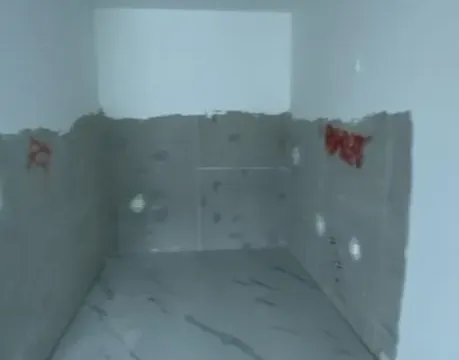 Prodaja, jednosoban stan, 57m², Bjeliši, Bar - image 7