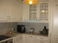 Sale, two bedroom apartment, 68m², Koštanjica, Bar - image 5