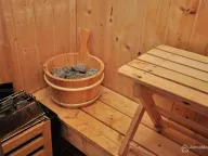 Prodaja, kuća, 222m², Donja Lastva, Tivat - image 18