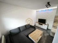 Izdavanje, jednosoban stan, 33m², Palilula Sve Podlokacije, Beograd - image 1