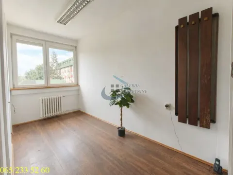 Sale, one bedroom apartment, 24m², Miljakovac, Rakovica - image 3